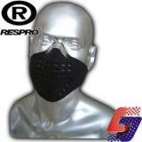 Respro Techno Anti Pollution Face Mask